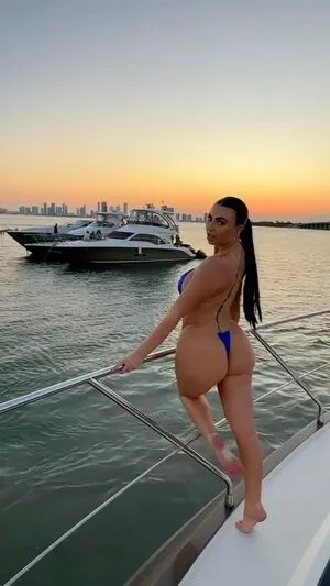 Kay Jenkins OnlyFans Leaked Free Thumbnail Picture - #baD7TTCYwK