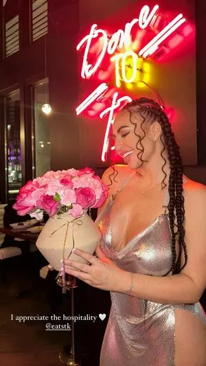 Kay Jenkins OnlyFans Leaked Free Thumbnail Picture - #bgHAC0LqJG