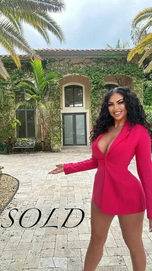 Kay Jenkins OnlyFans Leaked Free Thumbnail Picture - #cXl3FgpkBd