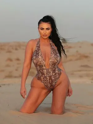 Kay Jenkins OnlyFans Leaked Free Thumbnail Picture - #dDGhhwnOgS