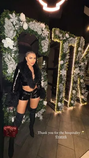 Kay Jenkins OnlyFans Leaked Free Thumbnail Picture - #e7uNVrzL4Q