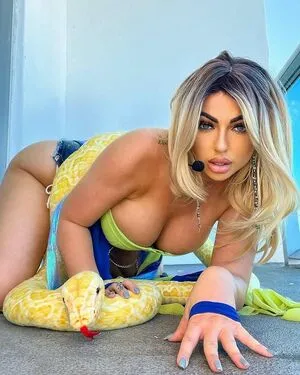 Kay Jenkins OnlyFans Leaked Free Thumbnail Picture - #fOK0P7JxT8