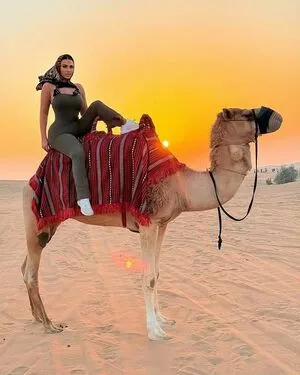 Kay Jenkins OnlyFans Leaked Free Thumbnail Picture - #gDxtOww4hV