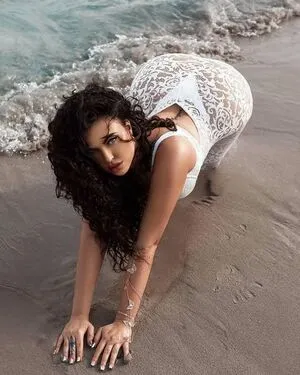 Kay Jenkins OnlyFans Leaked Free Thumbnail Picture - #gfTzrc4zGf