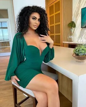 Kay Jenkins OnlyFans Leaked Free Thumbnail Picture - #hE2g1vsG1g