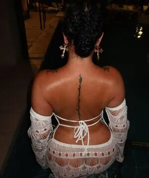 Kay Jenkins OnlyFans Leaked Free Thumbnail Picture - #hMHa1hmixf