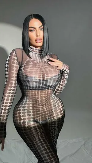 Kay Jenkins OnlyFans Leaked Free Thumbnail Picture - #hQXRSkybsE