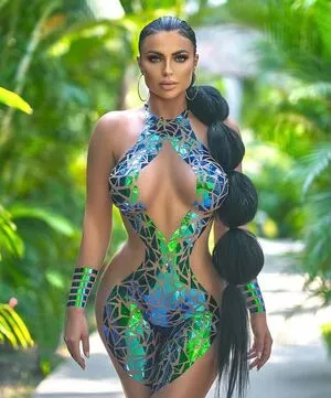 Kay Jenkins OnlyFans Leaked Free Thumbnail Picture - #hcpODSKwh2