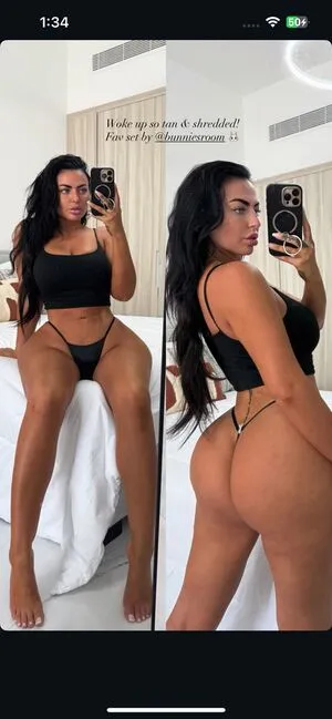 Kay Jenkins OnlyFans Leaked Free Thumbnail Picture - #i8D72pZ8ge