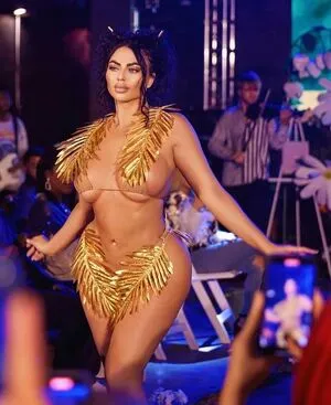 Kay Jenkins OnlyFans Leaked Free Thumbnail Picture - #js3EBX7pmX