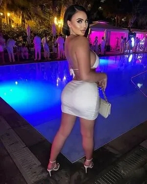 Kay Jenkins OnlyFans Leaked Free Thumbnail Picture - #l8QbzEmDRW