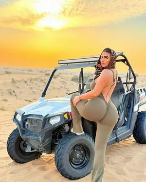 Kay Jenkins OnlyFans Leaked Free Thumbnail Picture - #m2hOFux3pw