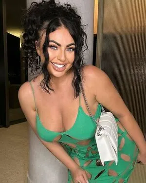 Kay Jenkins OnlyFans Leaked Free Thumbnail Picture - #mWZxThf7Zx