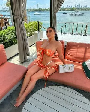 Kay Jenkins OnlyFans Leaked Free Thumbnail Picture - #n1v8OgZUwA