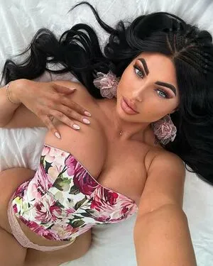 Kay Jenkins OnlyFans Leaked Free Thumbnail Picture - #nKaVOx27BT