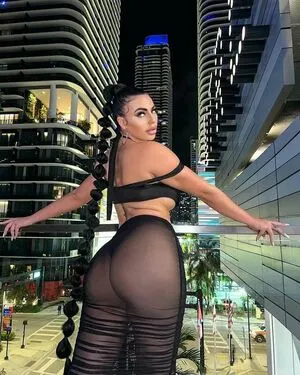 Kay Jenkins OnlyFans Leaked Free Thumbnail Picture - #nkHTDIUpVQ