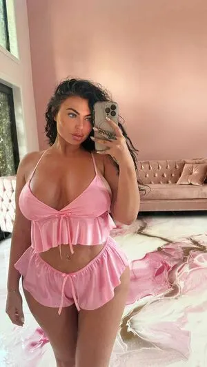 Kay Jenkins OnlyFans Leaked Free Thumbnail Picture - #o7je2iWvg7