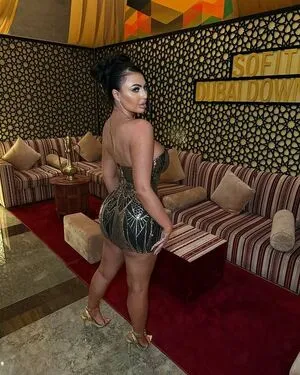 Kay Jenkins OnlyFans Leaked Free Thumbnail Picture - #oepXXby082