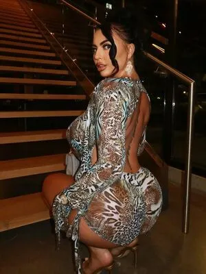 Kay Jenkins OnlyFans Leaked Free Thumbnail Picture - #p6TClKEhTu