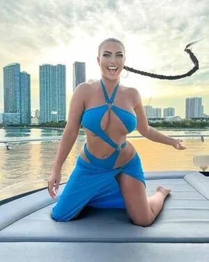 Kay Jenkins OnlyFans Leaked Free Thumbnail Picture - #pMg0nqGXMg