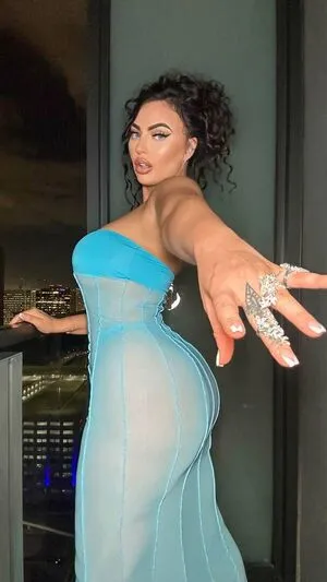 Kay Jenkins OnlyFans Leaked Free Thumbnail Picture - #pQd9eTb1qi