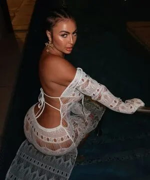 Kay Jenkins OnlyFans Leaked Free Thumbnail Picture - #pT9qD5M5ed