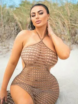 Kay Jenkins OnlyFans Leaked Free Thumbnail Picture - #pb4rMnalQh