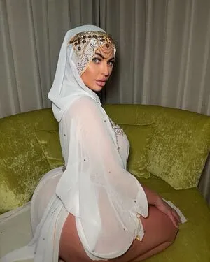 Kay Jenkins OnlyFans Leaked Free Thumbnail Picture - #pi6QNJues7