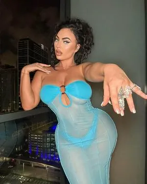 Kay Jenkins OnlyFans Leaked Free Thumbnail Picture - #pjrH4tjWhv