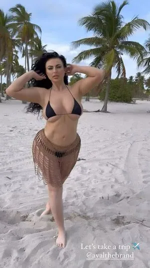 Kay Jenkins OnlyFans Leaked Free Thumbnail Picture - #rWFO8fSmw3