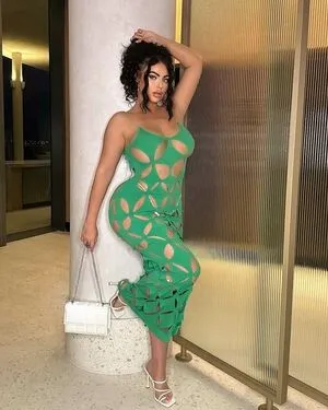 Kay Jenkins OnlyFans Leaked Free Thumbnail Picture - #rip85zuABM