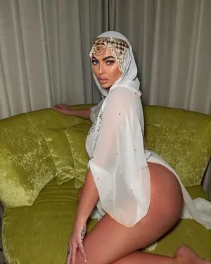 Kay Jenkins OnlyFans Leaked Free Thumbnail Picture - #s6u0rxyjmh