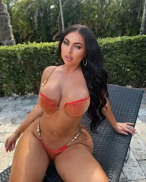 Kay Jenkins OnlyFans Leaked Free Thumbnail Picture - #s8AW3ZvqNb