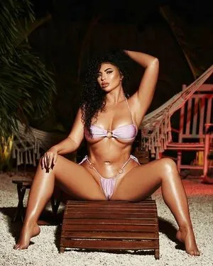 Kay Jenkins OnlyFans Leaked Free Thumbnail Picture - #sg3wSKGnWp