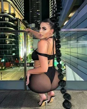 Kay Jenkins OnlyFans Leaked Free Thumbnail Picture - #tWv0By4OQP