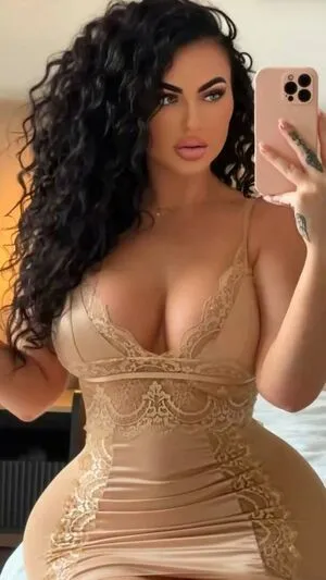 Kay Jenkins OnlyFans Leaked Free Thumbnail Picture - #txf5PsA8jQ