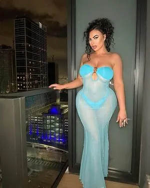 Kay Jenkins OnlyFans Leaked Free Thumbnail Picture - #u9aSAcFSbP