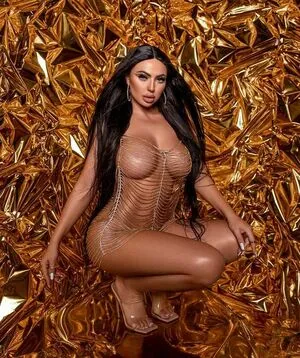 Kay Jenkins OnlyFans Leaked Free Thumbnail Picture - #uhGE6roqPW