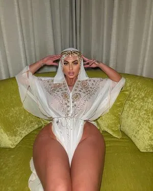 Kay Jenkins OnlyFans Leaked Free Thumbnail Picture - #ulYURQOvtS