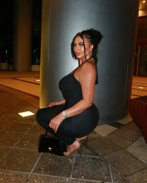 Kay Jenkins OnlyFans Leaked Free Thumbnail Picture - #w4mMm6GSgr