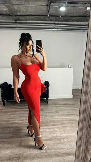 Kay Jenkins OnlyFans Leaked Free Thumbnail Picture - #wySbPtIU0V