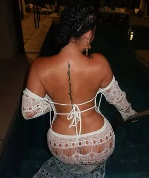 Kay Jenkins OnlyFans Leaked Free Thumbnail Picture - #yP9iLwRKYe