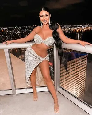 Kay Jenkins OnlyFans Leaked Free Thumbnail Picture - #yyHR1L03Ei