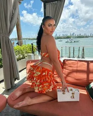 Kay Jenkins OnlyFans Leaked Free Thumbnail Picture - #zpL65lTR2Q