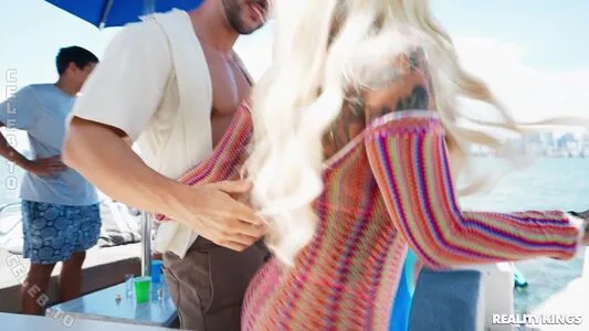 Kay Kay OnlyFans Leaked Free Thumbnail Picture - #3iNK1qksmx