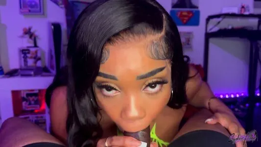 Kay Kay OnlyFans Leaked Free Thumbnail Picture - #8f18mAda5d