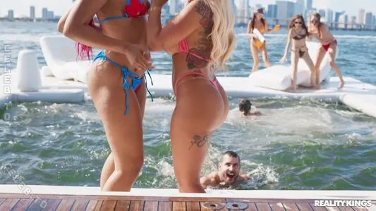 Kay Kay OnlyFans Leaked Free Thumbnail Picture - #BJQ7fSC8HQ