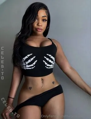 Kay Kay OnlyFans Leaked Free Thumbnail Picture - #F47JZfHSlP