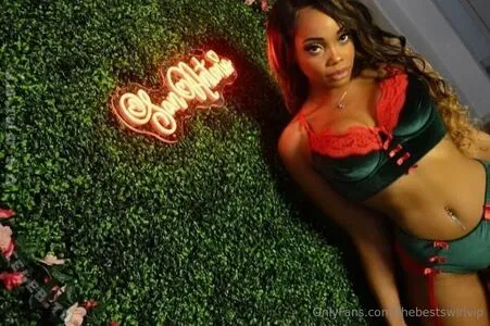 Kay Kay OnlyFans Leaked Free Thumbnail Picture - #NJG4DJxQus