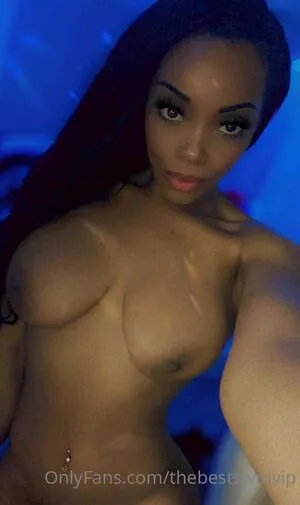 Kay Kay OnlyFans Leaked Free Thumbnail Picture - #R3jo0HPkfH